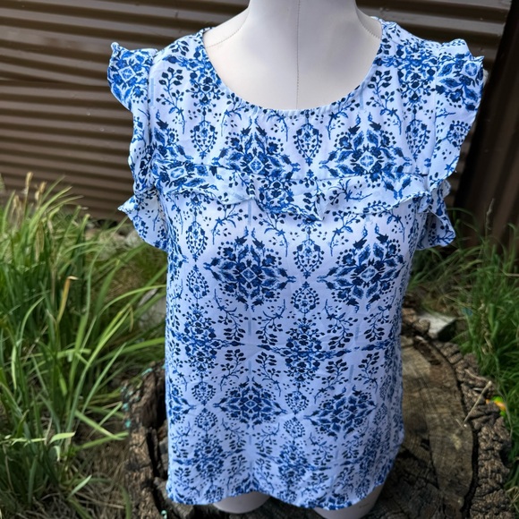 Worthington Tops - 💙 Worthington Top 💙